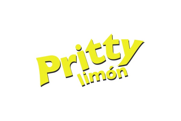 Pritty