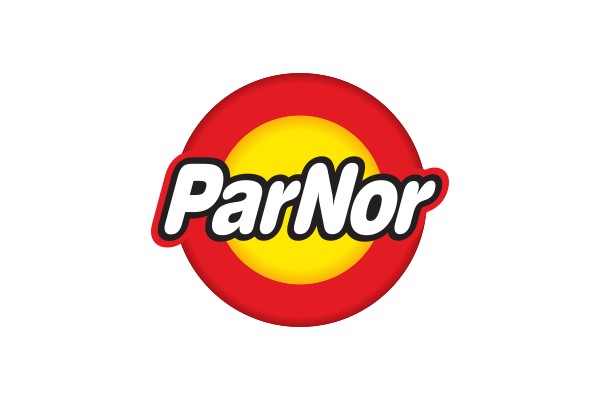 ParNor
